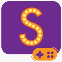 Savoy Gaming App