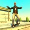 Get on your skateboard and skate some sweet lines through the streets of world famous skate spots like San Francisco, Miami Beach, London, Barcelona and much more to come