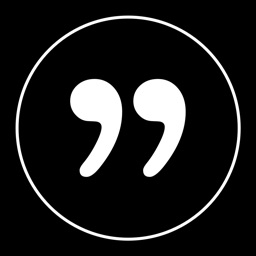 Motivation Apple Watch App