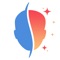 fixtouch is a great photo/selfie editing retouch and makeup application