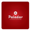 Restaurante Paladar