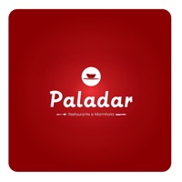 Restaurante Paladar pour PC