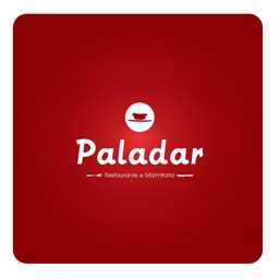 Restaurante Paladar