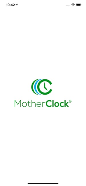 MotherClock