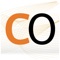 CentralOffice - Xchange Telecoms Unified Communications Solution