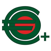EuroNafta Officer pour PC