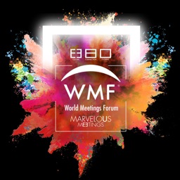 World Meetings Forum Los Cabos