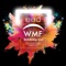 After more than 6 successful editions, with 120 hosted buyers and 100 suppliers, the World Meetings Forum continues to innovate and lead the way the global meeting industry connects, deliver top content, generate business opportunities and contributes to a larger purpose