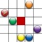 Bored is a simple puzzle game for when you're bored