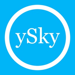 ySky Player