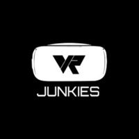 VR Junkies Orem