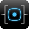 AUFX:Push - iPhoneアプリ