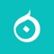 Baaz is the only social media platform that delivers multiple perspectives on the stories that shape our lives, providing you unfettered news aggregation for a 360-degree view of the news landscape