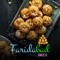 Faridabad Sweets Provider is an extremely useful application for all sweets providers of Faridabad to get online orders