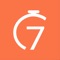 This restaurant scheduling software app makes it easy to manage employee schedules on the go