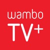 wambo TV+