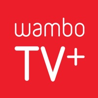 wambo TV+ pour PC