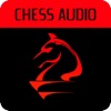 Chess Audio