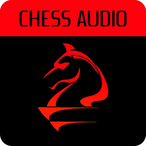 Chess Audio Download