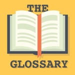 The Glossary  For BAs and PMs