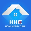 HHC+