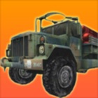 Top 40 Games Apps Like Army Trucker Transporter - 3D - Best Alternatives