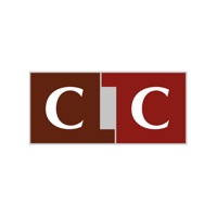  CIC Banque Privée en ligne Application Similaire