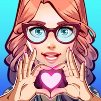 High School: Histoire d'amour pour PC
