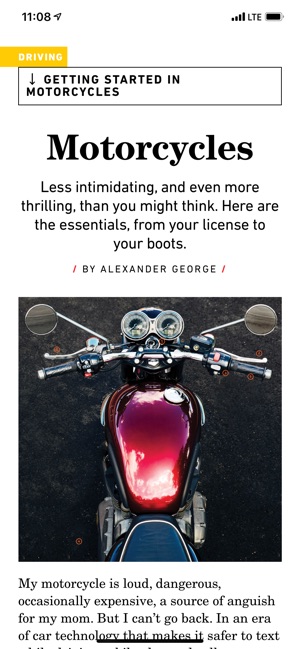 Popular Mechanics Subscription >> Popular Mechanics Magazine Us On The App Store Popular Mechanics Subscription >> Popular Mechanics Magazine Us On The App Store