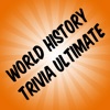 Icon World History Trivia Ultimate