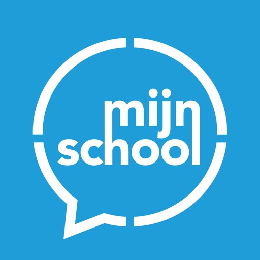 MijnSchool.nl