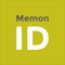 MemonID is an independent entity which came into existence with the sole purpose of working as An agency helping community organizations taking better decisions in their charitable & social activities by providing accurate information of community as a whole and if needed individual’s information