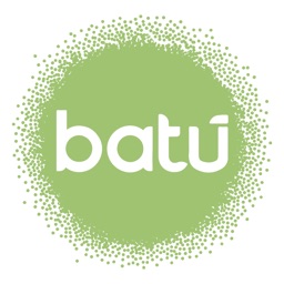 Batú