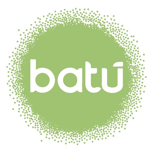 Batú