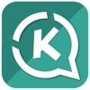 KickApp - Super App