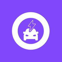 Phoenix Works pour PC