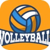 VolleyballMatchAssistant