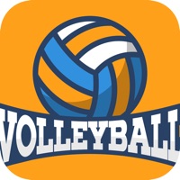 VolleyballMatchAssistant pour PC