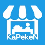 KaPeken