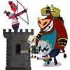 Tower Defense: Realm Archers