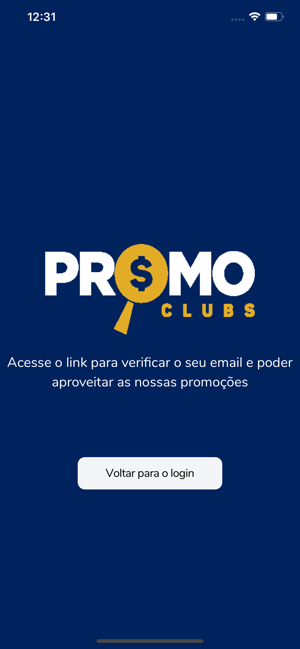 Promoclubs - App(圖2)-速報App