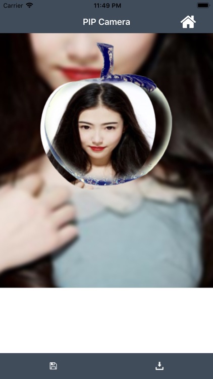 HA PIP Maker screenshot-4