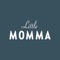 Little Momma believes that making delicious, wholesome food convenient can help college communities thrive