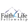 Faith Life Denver