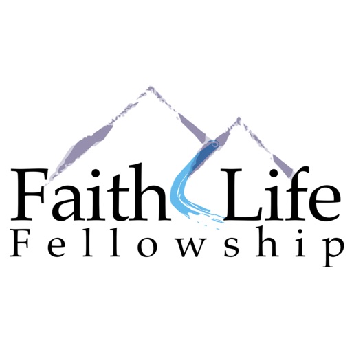 Faith Life Denver