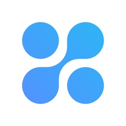 Moxtra Apple Watch App