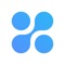 Moxtra: Accelerating business in the mobile world