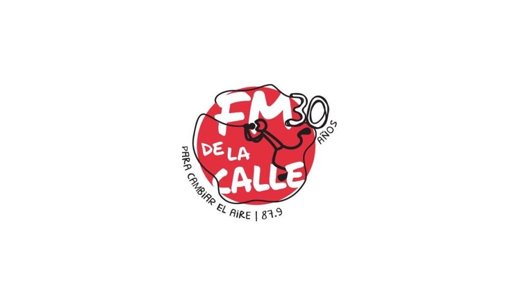 Efeme De la Calle