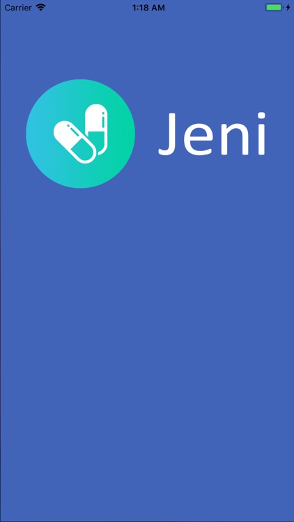 Jeni