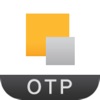 DBSAFER DESK OTP (기업용)